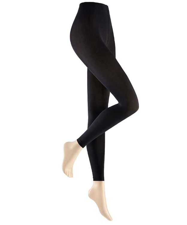 THERMO WARM LEGGINGS - UDONES